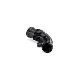 Bmw BSG Hava Filtre Hortumu 13717597586 F20 F20 LCI Bmw BSG Hava Filtre Hortumu 13717597586 F20 F20 LCI