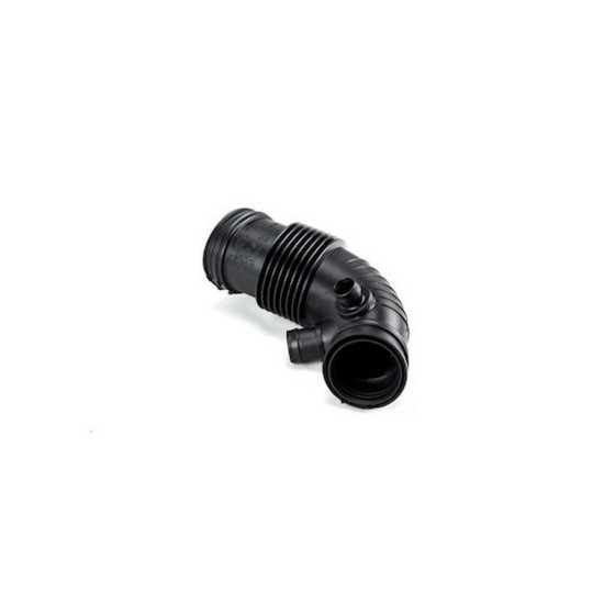 Bmw BSG Hava Filtre Hortumu 13717597586 F20 F20 LCI Bmw BSG Hava Filtre Hortumu 13717597586 F20 F20 LCI yedek parça