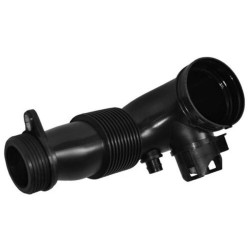 Bmw BSG Hava Filtre Hortumu 13717605045 F20 F21 F22 Bmw BSG Hava Filtre Hortumu 13717605045 F20 F21 F22