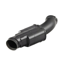 Bmw BSG Hava Filtre Hortumu 13717612094 F07 F10 F11 Bmw BSG Hava Filtre Hortumu 13717612094 F07 F10 F11