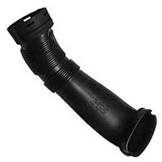 Bmw BSG Hava Filtre Hortumu 13717624208 X5 E70 X6 yedek parça