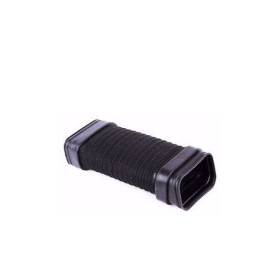 Bmw BSG Hava Filtre Korugu 13717795284 E90 E91 yedek parça