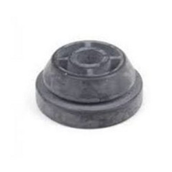 Bmw BSG Hava Filtre Takozu 13717571356 F20 F21 F22 Bmw BSG Hava Filtre Takozu 13717571356 F20 F21 F22