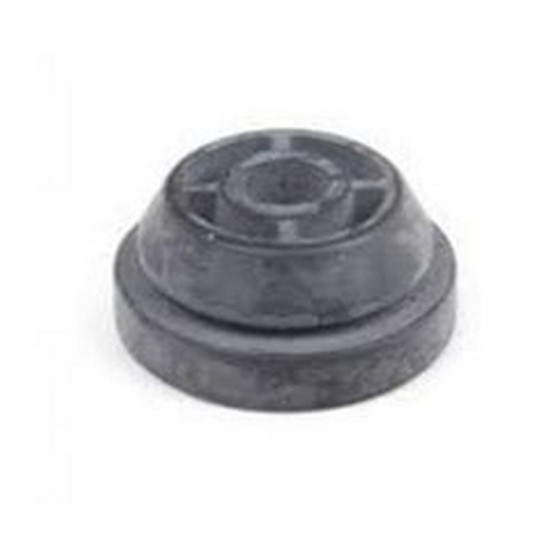 Bmw BSG Hava Filtre Takozu 13717571356 F20 F21 F22 Bmw BSG Hava Filtre Takozu 13717571356 F20 F21 F22 yedek parça