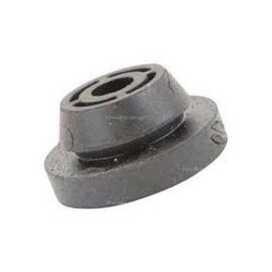 Bmw BSG Hava Filtre Takozu 13717625238 F20 F21 F22 Bmw BSG Hava Filtre Takozu 13717625238 F20 F21 F22