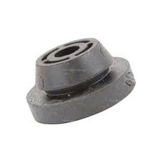 Bmw BSG Hava Filtre Takozu 13717625238 F20 F21 F22 yedek parça