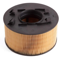 Bmw BSG Hava Filtresi 13717503141 E46