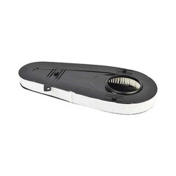 Bmw BSG Hava Filtresi 13717800151 F07 F10 F11