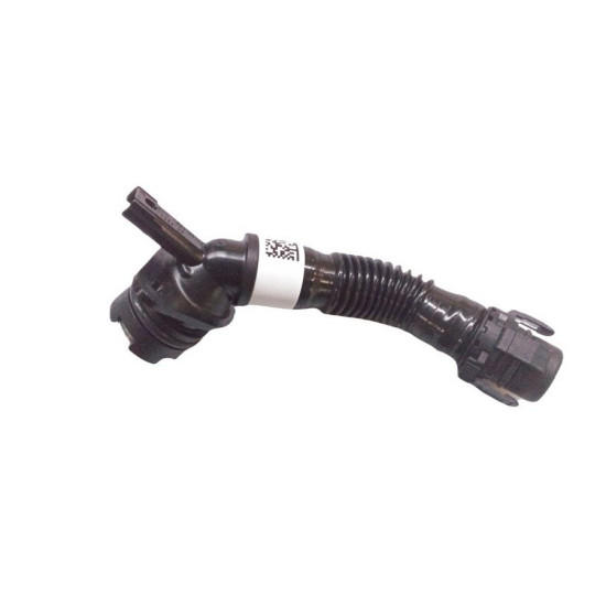 Bmw BSG Hava Hortumu 11127584128 E82 E88 E90 Bmw BSG Hava Hortumu 11127584128 E82 E88 E90 yedek parça