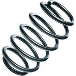 Bmw BSG Helezon Yayi Arka 33536851725 F30 F31 Bmw BSG Helezon Yayi Arka 33536851725 F30 F31