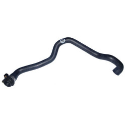 Bmw BSG Hortum  11537545890 E82 E87 E88