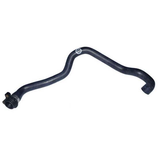 Bmw BSG Hortum 11537545890 E82 E87 E88 Bmw BSG Hortum 11537545890 E82 E87 E88 yedek parça