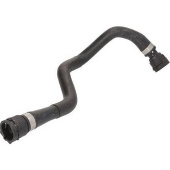 Bmw BSG Hortum 11537789403 X5 E53 yedek parça