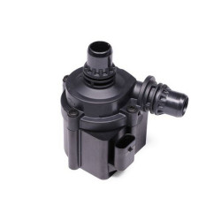 Bmw BSG Ilave Su Pompasi 11538511748 F06 F07 F10 Bmw BSG Ilave Su Pompasi 11538511748 F06 F07 F10