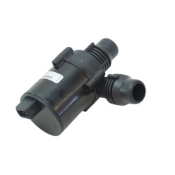 Bmw BSG Ilave Su Pompasi 64116988960 E60 E61 E63