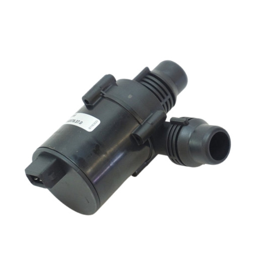 Bmw BSG Ilave Su Pompasi 64116988960 E60 E61 E63 yedek parça