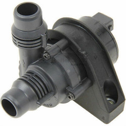 Bmw BSG Ilave Su Pompasi 64119197085 X5 E70 X5 Bmw BSG Ilave Su Pompasi 64119197085 X5 E70 X5