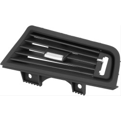 Bmw BSG Kalorifer Izgarasi Ön Sag 64229166884 F10 F10 LCI F11 F11 LCI F18 F18 LCI