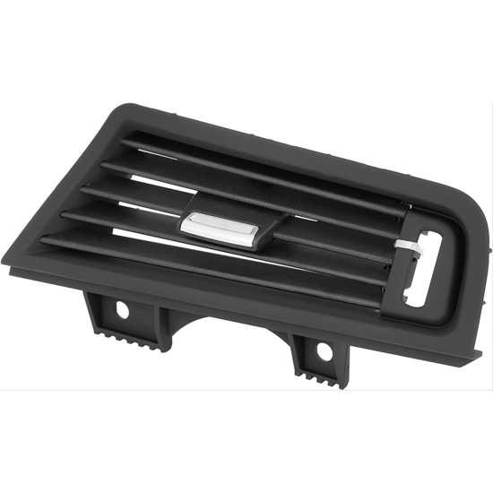 Bmw BSG Kalorifer Izgarasi Ön Sag 64229166884 F10 F10 LCI F11 F11 LCI F18 F18 LCI Bmw BSG Kalorifer Izgarasi Ön Sag 64229166884 F10 F10 LCI F11 F11 LCI F18 F18 LCI yedek parça