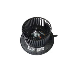 Bmw BSG Kalorifer Motoru 64119227670 E81 E82 E87 Bmw BSG Kalorifer Motoru 64119227670 E81 E82 E87