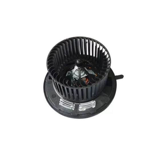 Bmw BSG Kalorifer Motoru 64119227670 E81 E82 E87 Bmw BSG Kalorifer Motoru 64119227670 E81 E82 E87 yedek parça