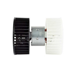 Bmw BSG Kalorifer Motoru 64118390208 E36