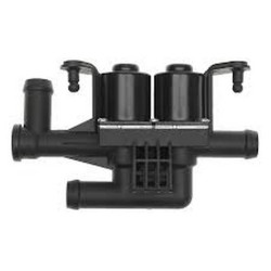 Bmw BSG Kalorifer Muslugu 64219310349 F06 F07 F10