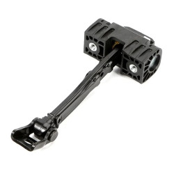 Bmw BSG Kapi Gergisi On 51217176811 MINI R55 R56