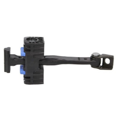 Bmw BSG Kapi Gergisi On 51217446717 F30 F31 F34