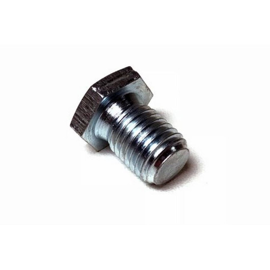 Bmw BSG Karter Tapasi 11137535106 E30 E34 E36 Bmw BSG Karter Tapasi 11137535106 E30 E34 E36 yedek parça