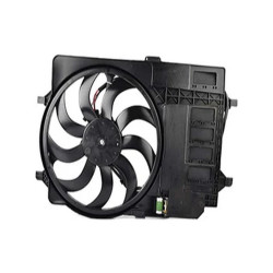 Bmw BSG Klima Fan Motoru 17101475577 MINI Bmw BSG Klima Fan Motoru 17101475577 MINI