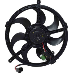 Bmw BSG Klima Fan Motoru 17422752632 MINI R55 R56 Bmw BSG Klima Fan Motoru 17422752632 MINI R55 R56