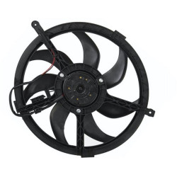 Bmw BSG Klima Fan Motoru 17422754854 MINI R55 R56 Bmw BSG Klima Fan Motoru 17422754854 MINI R55 R56