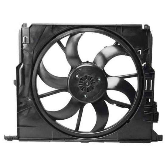 Bmw BSG Klima Fan Motoru 17428509740 F10 F11 F18 Bmw BSG Klima Fan Motoru 17428509740 F10 F11 F18 yedek parça