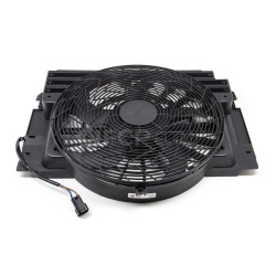 Bmw BSG Klima Fan Motoru 64546921381 X5 E53 Bmw BSG Klima Fan Motoru 64546921381 X5 E53