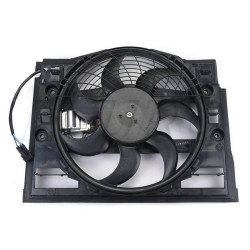 Bmw BSG Klima Fan Motoru 64546988913 E46 Bmw BSG Klima Fan Motoru 64546988913 E46