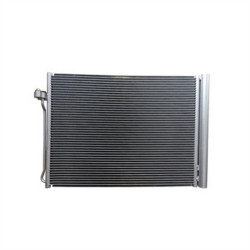 Bmw BSG Klima Radyatoru 64509239992 X5 E70 X5 Bmw BSG Klima Radyatoru 64509239992 X5 E70 X5