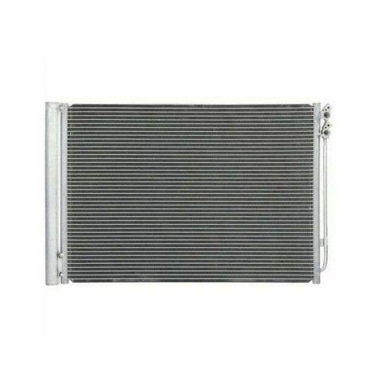 Bmw BSG Klima Radyatoru 64509391489 F06 F07 F10 yedek parça