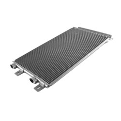 Bmw BSG Klima Radyatoru 64531490572 MINI R50 R52