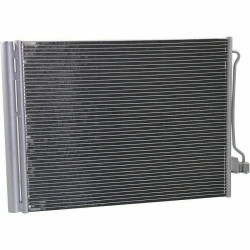 Bmw BSG Klima Radyatoru 64536805452 F06 F07 F10