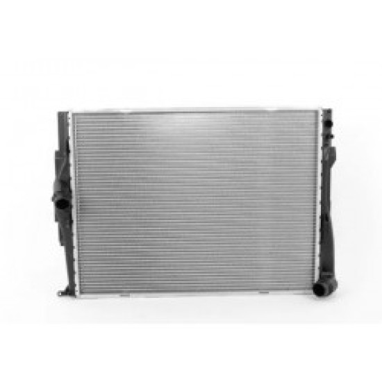 Bmw BSG Klima Radyatoru 64536965952 E34 yedek parça