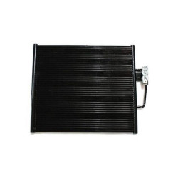 Bmw BSG Klima Radyatoru 64538378438 E39