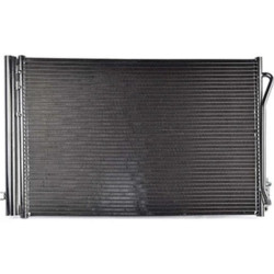 Bmw BSG Klima Radyatoru 64539229022 E81 E82 E87