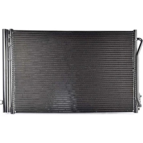 Bmw BSG Klima Radyatoru 64539229022 E81 E82 E87 yedek parça