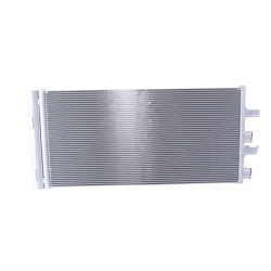 Bmw BSG Klima Radyatoru 64539271207 1F40 2F45 F46