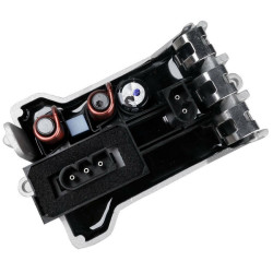 Bmw BSG Klima Salteri 64116918873 E65 66 Bmw BSG Klima Salteri 64116918873 E65 66