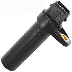 Bmw BSG Krank Devir Sensoru 13622243560 E34 E36 E38 Bmw BSG Krank Devir Sensoru 13622243560 E34 E36 E38