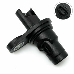 Bmw BSG Krank Devir Sensoru 13627525015 E81 E82 E87 Bmw BSG Krank Devir Sensoru 13627525015 E81 E82 E87