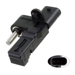 Bmw BSG Krank Devir Sensoru 13627561753 F20 F21 F22 Bmw BSG Krank Devir Sensoru 13627561753 F20 F21 F22