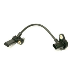 Bmw BSG Krank Devir Sensoru 13627582842 E81 E82 E87 Bmw BSG Krank Devir Sensoru 13627582842 E81 E82 E87
